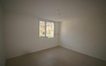 Wohnung 3.5 Zimmer - image - 5