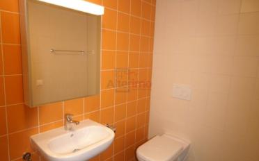 Wohnung 3.5 Zimmer - image - 6