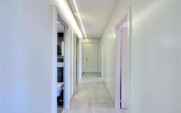 Appartement 4.5 pièces - image - 10
