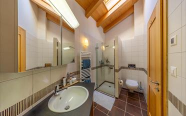 Chalet 5.5 pièces - image - 11