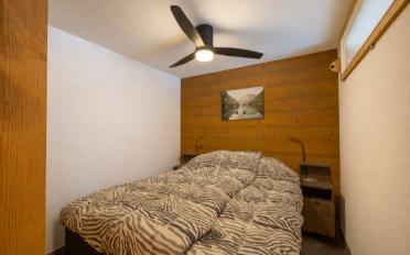 Apartment 4.5 rooms - image - 7