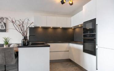 Wohnung 4.5 Zimmer - image - 2