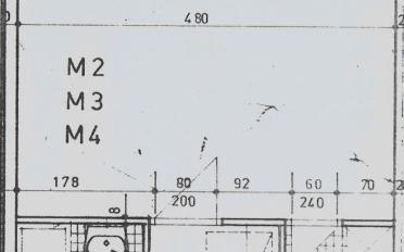 Studio 1.5 pièces - image - 9
