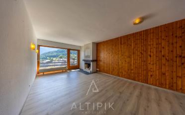 Studio 1.5 rooms - image - 1