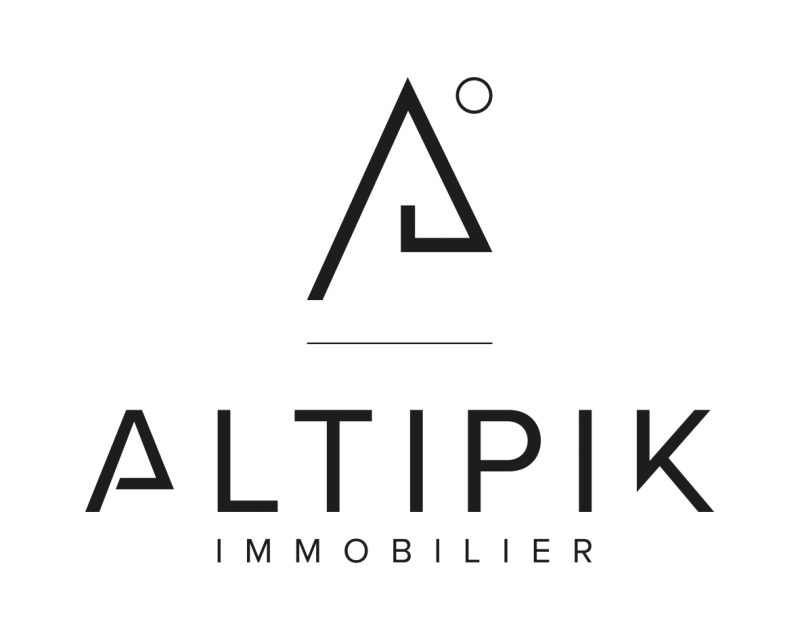 Altipik Immobilier