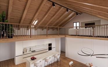 Appartement 5.5 pièces - image - 1