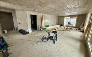 Appartement 4.5 pièces - image - 4