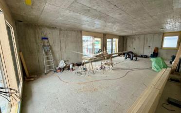 Wohnung 4.5 Zimmer - image - 3