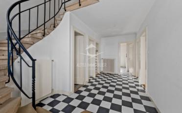 Einfamilienhaus 7 Zimmer - image - 7