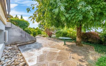 Einfamilienhaus 7 Zimmer - image - 2