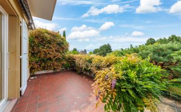 Einfamilienhaus 7 Zimmer - image - 3