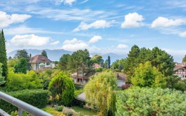 Maison 7 pièces - image - 1