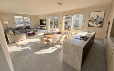 Wohnung 4.5 Zimmer - image - 3