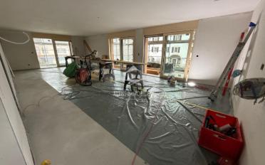 Wohnung 4.5 Zimmer - image - 10