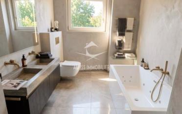 Wohnung 4.5 Zimmer - image - 5