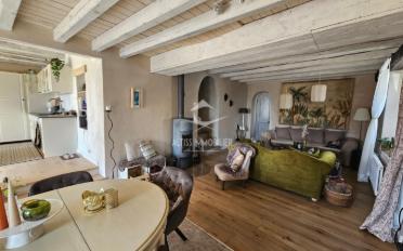 Reihenfamilienhaus 6.5 Zimmer - image - 3