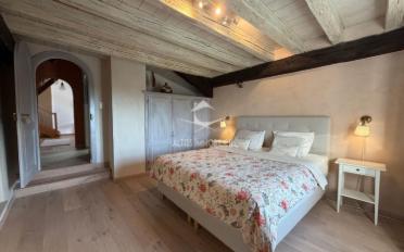 Reihenfamilienhaus 6.5 Zimmer - image - 6