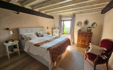 Reihenfamilienhaus 6.5 Zimmer - image - 7