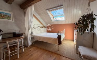 Reihenfamilienhaus 6.5 Zimmer - image - 8