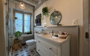 Reihenfamilienhaus 6.5 Zimmer - image - 10