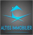 Altiss Immobilier