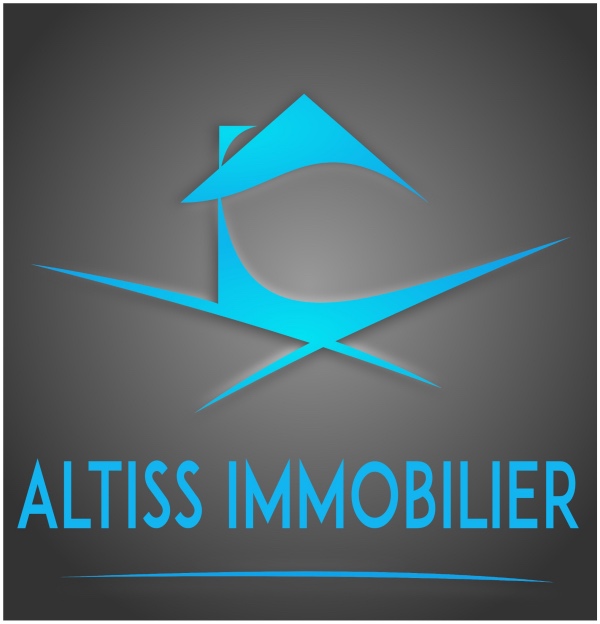 Altiss Immobilier