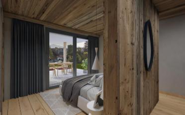Wohnung 4.5 Zimmer - image - 5
