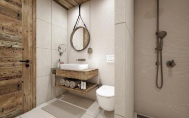 Wohnung 4.5 Zimmer - image - 6