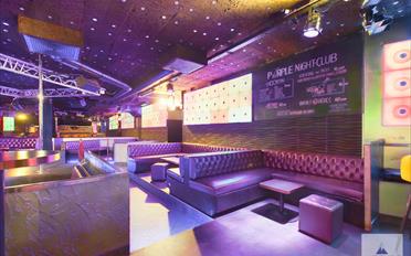 Appartement - image - 3