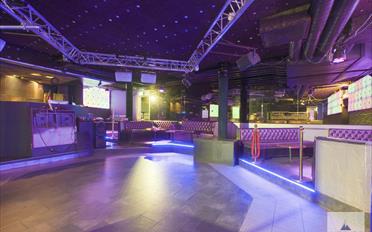 Appartement - image - 4