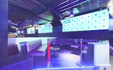 Appartement - image - 5