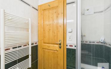 Apartment 4.5 rooms - image - 11