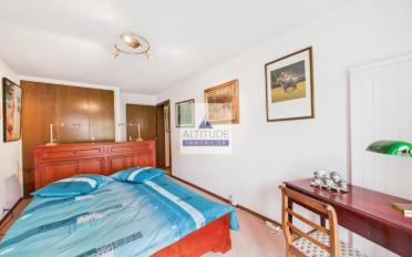 Apartment 4.5 rooms - image - 12
