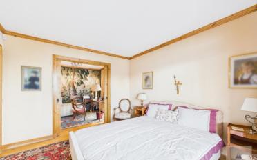 Wohnung 5.5 Zimmer - image - 11