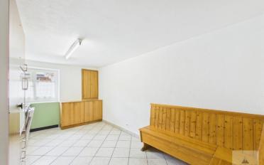 Apartment 2.5 rooms - image - 7