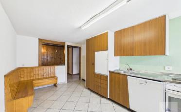 Apartment 2.5 rooms - image - 6