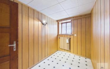 Apartment 2.5 rooms - image - 12