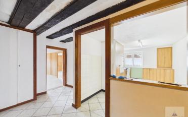 Apartment 2.5 rooms - image - 8