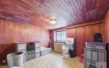 Apartment 2.5 rooms - image - 11