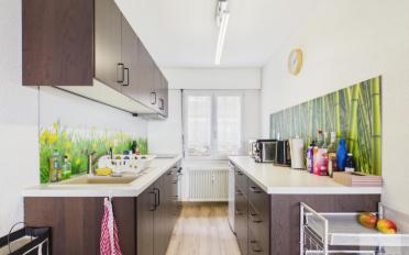 Wohnung 3.5 Zimmer - image - 7