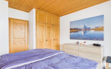 Wohnung 3.5 Zimmer - image - 9