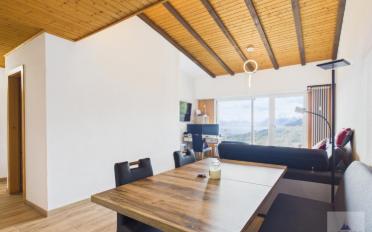 Wohnung 3.5 Zimmer - image - 3