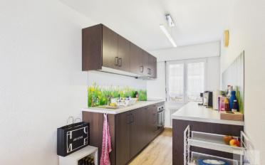 Wohnung 3.5 Zimmer - image - 6