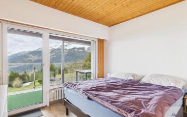 Wohnung 3.5 Zimmer - image - 10
