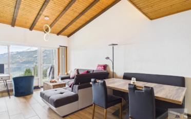 Wohnung 3.5 Zimmer - image - 2