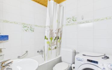 Wohnung 3.5 Zimmer - image - 11