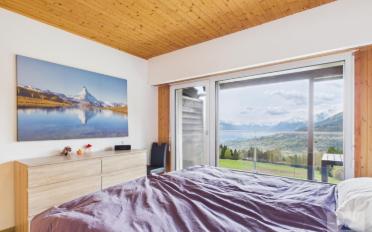 Wohnung 3.5 Zimmer - image - 8