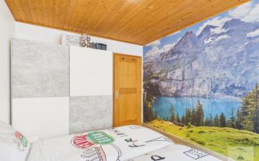 Wohnung 3.5 Zimmer - image - 13