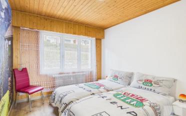 Wohnung 3.5 Zimmer - image - 12