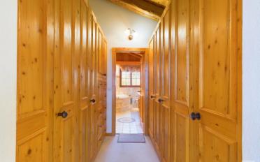 Apartment 6.5 rooms - image - 10